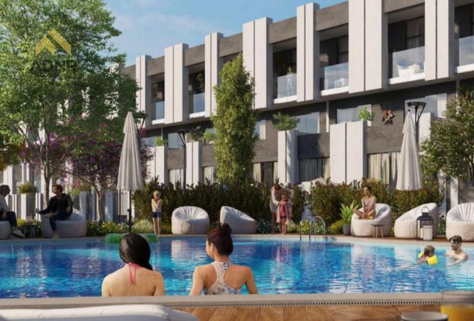 61664358 - Property Image 3