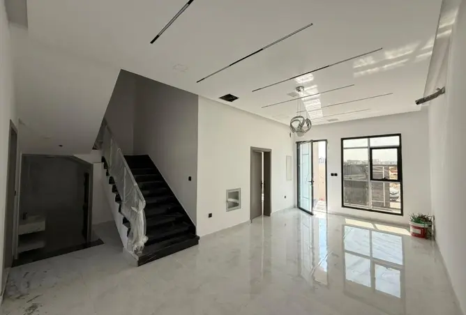 157347420 - Property Image 3