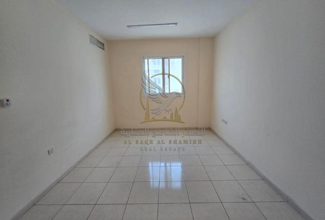 130677940 - Property Main Image