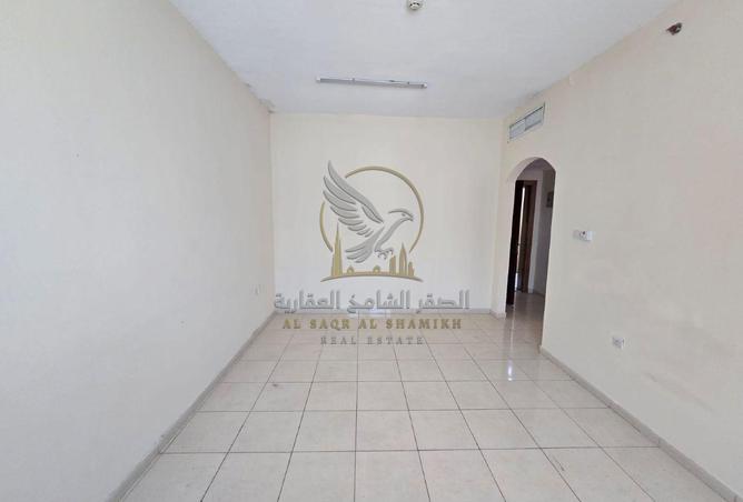 130677940 - Property Image 2