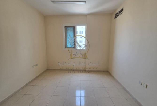 130677940 - Property Image 3