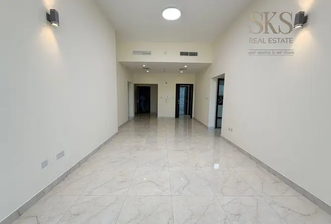 150930060 - Property Image 2