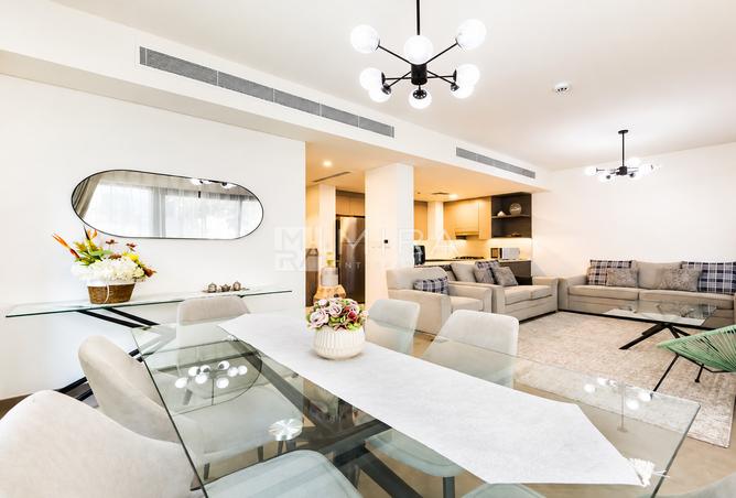 128374451 - Property Image 3
