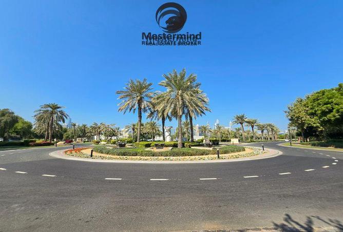 16236918 - Property Image 3