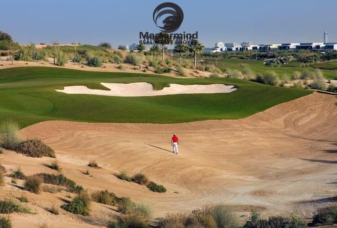 16236918 - Property Image 2