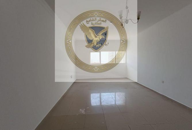 91365162 - Property Image 2