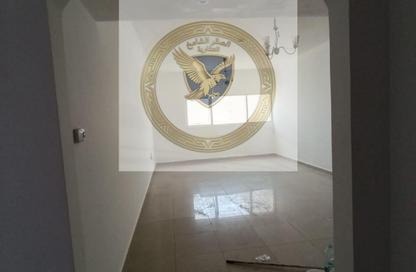 Apartment - 2 Bedrooms - 2 Bathrooms for rent in Al Nad - Al Qasimia - Sharjah Apartment - 2 Bedrooms - 2 Bathrooms for rent in Al Nad - Al Qasimia - Sharjah