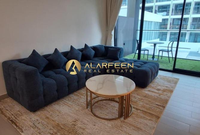 70697317 - Property Main Image