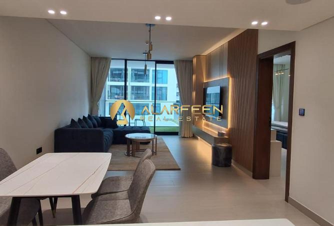 70697317 - صورة العقار 2