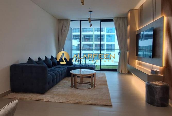 70697317 - صورة العقار 3