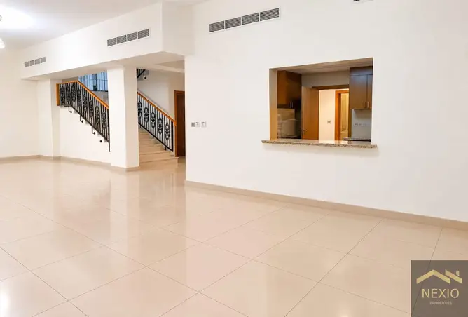 162340596 - Property Image 2