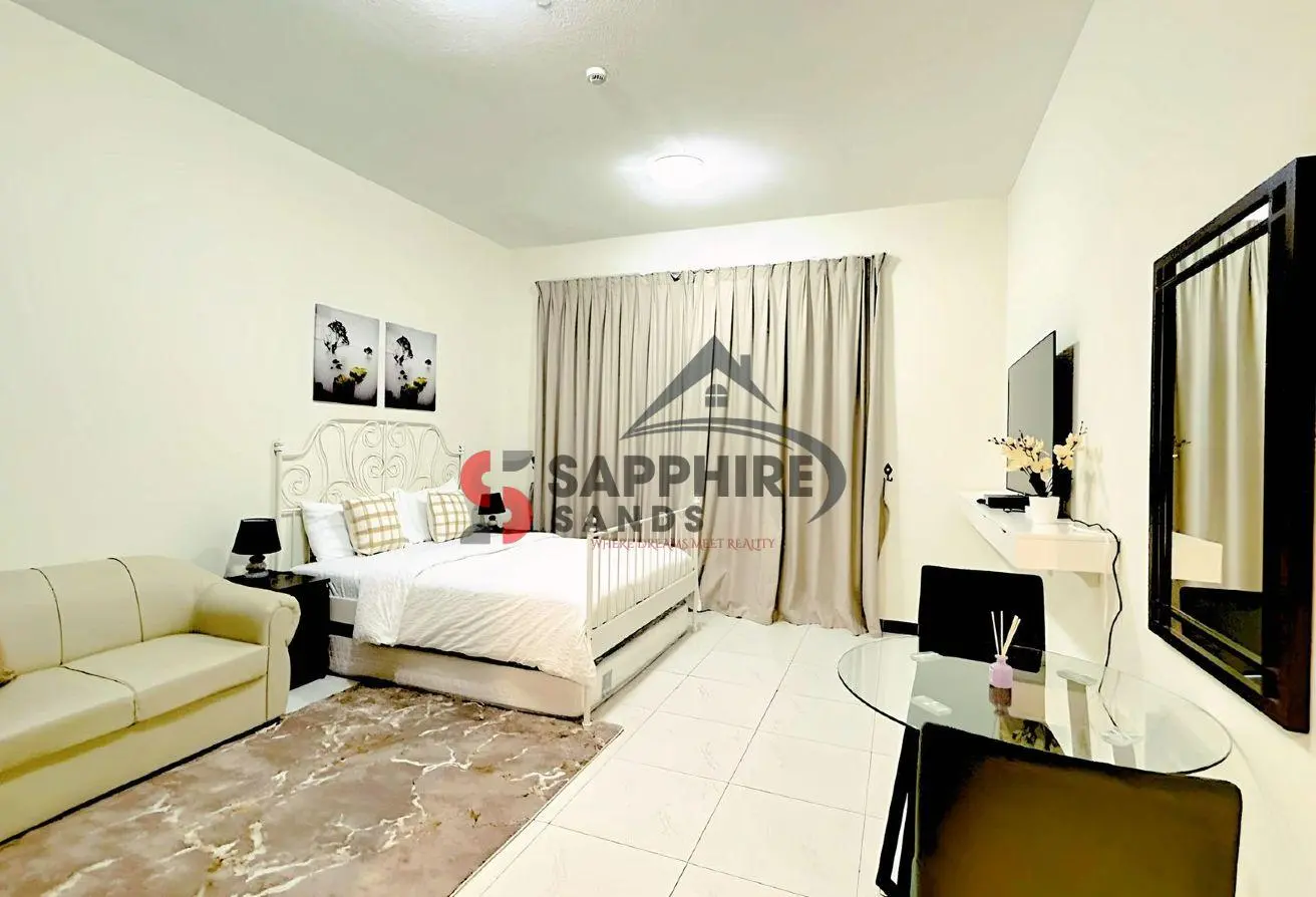 155591296 - Property Main Image