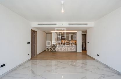 Apartment - 3 Bedrooms - 5 Bathrooms for sale in Crest Grande - Sobha Hartland - Mohammed Bin Rashid City - Dubai Apartment - 3 Bedrooms - 5 Bathrooms for sale in Crest Grande - Sobha Hartland - Mohammed Bin Rashid City - Dubai