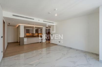 Apartment - 3 Bedrooms - 5 Bathrooms for sale in Crest Grande - Sobha Hartland - Mohammed Bin Rashid City - Dubai Apartment - 3 Bedrooms - 5 Bathrooms for sale in Crest Grande - Sobha Hartland - Mohammed Bin Rashid City - Dubai