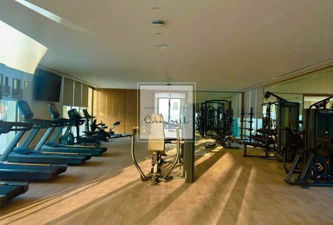 69122417 - الصورة الرئيسية للعقار