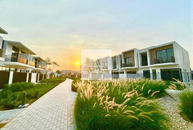 69122417 - صورة العقار 2