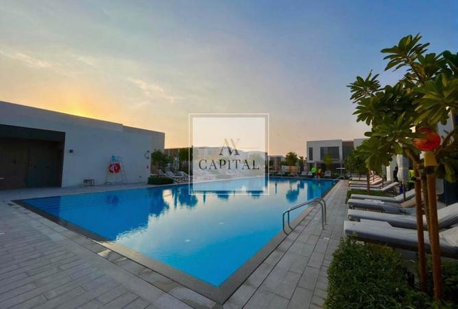 69122417 - صورة العقار 3