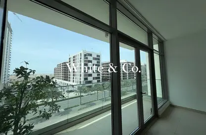 شقة - غرفة نوم - 1 حمام للايجار في أكاسيا أ - اكاسيا - بارك هايتس - دبي هيلز استيت - دبي شقة - غرفة نوم - 1 حمام للايجار في أكاسيا أ - اكاسيا - بارك هايتس - دبي هيلز استيت - دبي