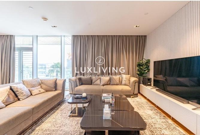 83213231 - Property Image 2