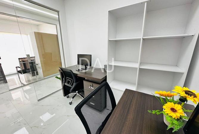 16162143 - الصورة الرئيسية للعقار