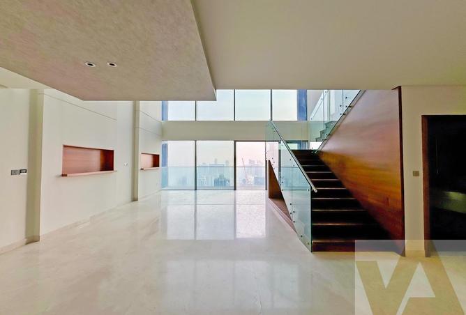 56941984 - صورة العقار 2