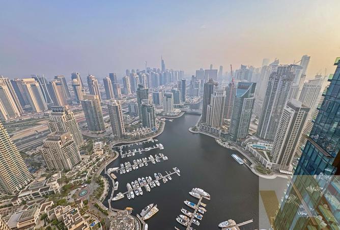 56941984 - الصورة الرئيسية للعقار