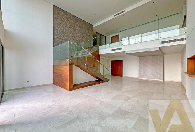 56941984 - صورة العقار 3