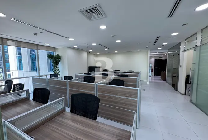 165587010 - Property Image 2