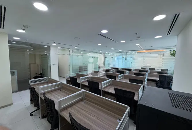 165587010 - Property Image 3