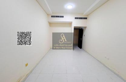 Apartment - 1 Bedroom - 2 Bathrooms for sale in Lavender Tower - Emirates City - Ajman