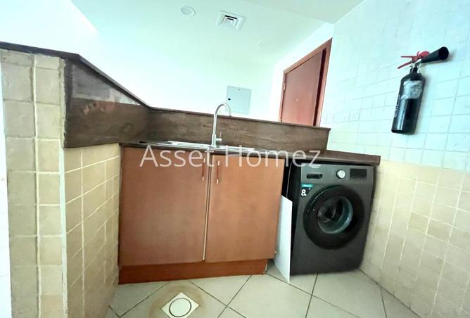 59743052 - Property Image 3