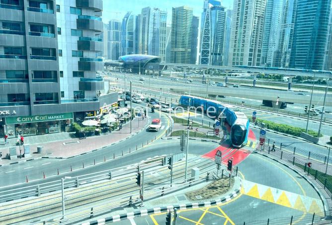 59743052 - الصورة الرئيسية للعقار