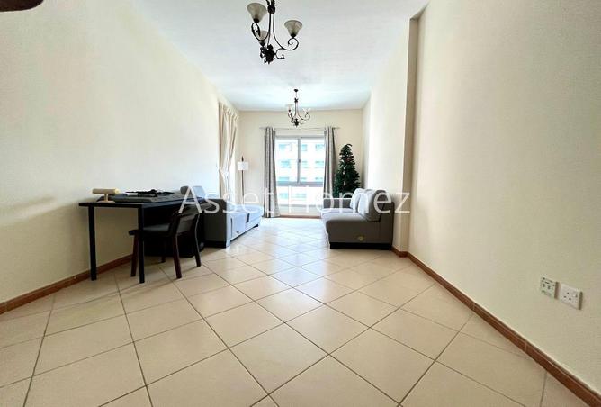 59743052 - Property Image 2