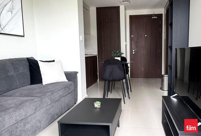 70669479 - Property Image 2