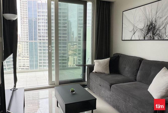 70669479 - Property Image 3