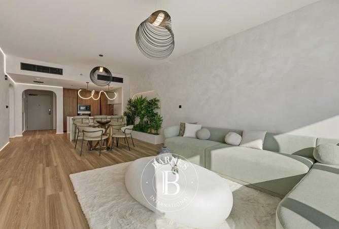 16080243 - صورة العقار 3