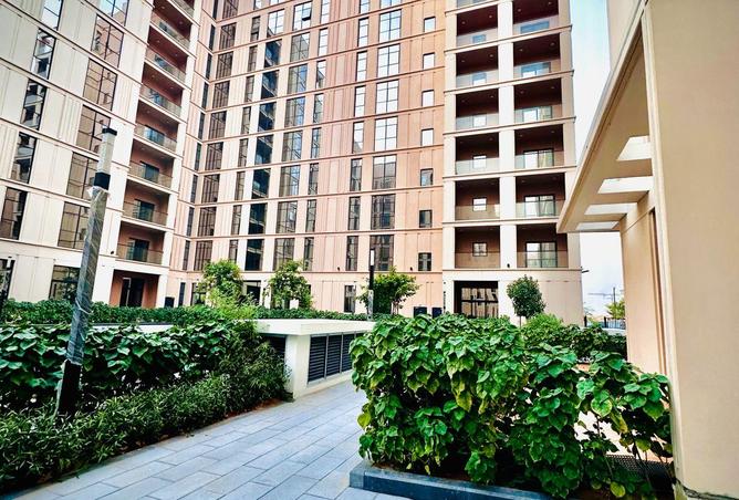 16297001 - الصورة الرئيسية للعقار