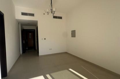 Apartment - Studio - 1 Bathroom for sale in Al Amira Village - Al Yasmeen - Ajman
