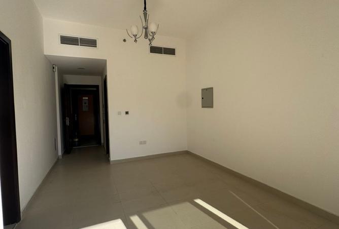 129770326 - Property Image 3