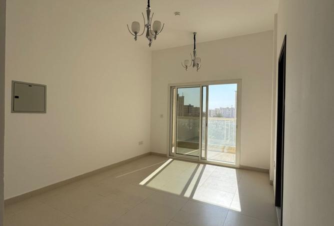 129770326 - Property Image 2