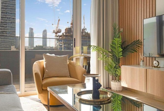 59734900 - صورة العقار 3