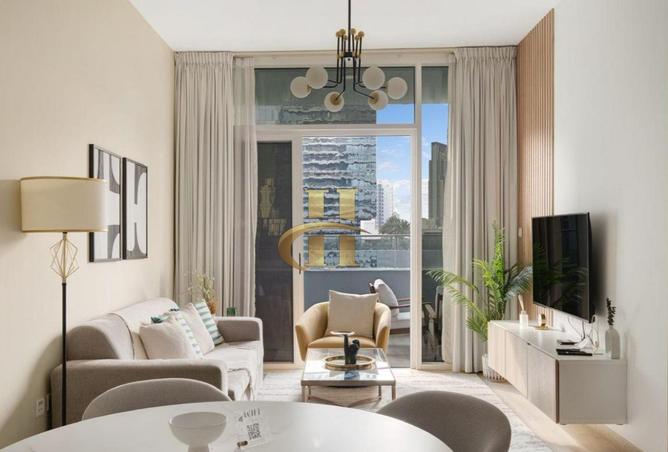 59734900 - صورة العقار 2