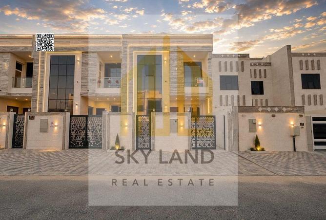 137879378 - صورة العقار 3