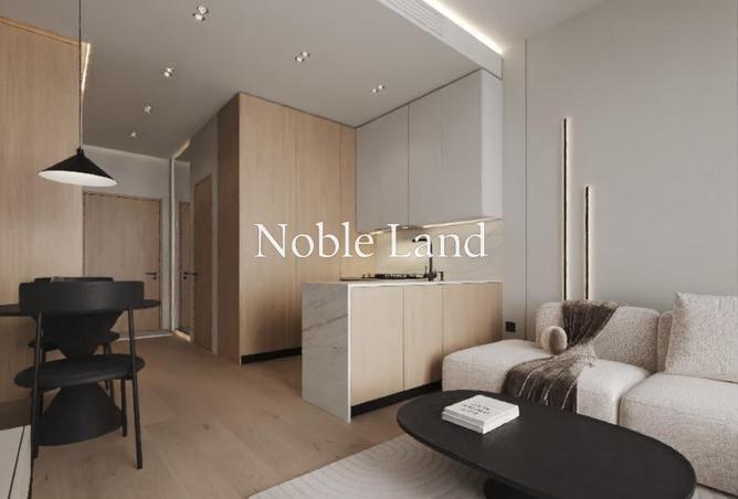 66695342 - صورة العقار 2