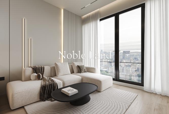 66695342 - الصورة الرئيسية للعقار