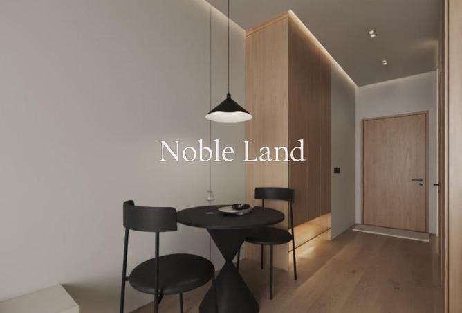 66695342 - صورة العقار 3