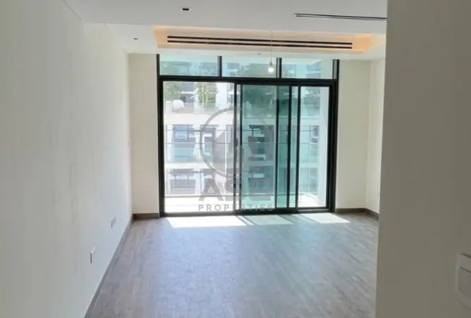 166544701 - Property Image 2