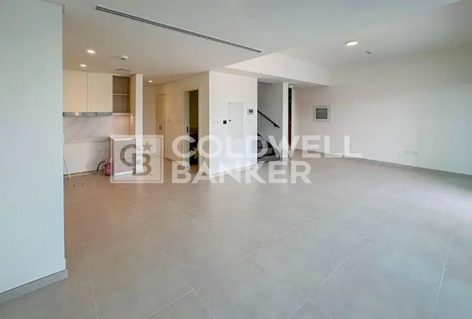 109027970 - Property Image 3