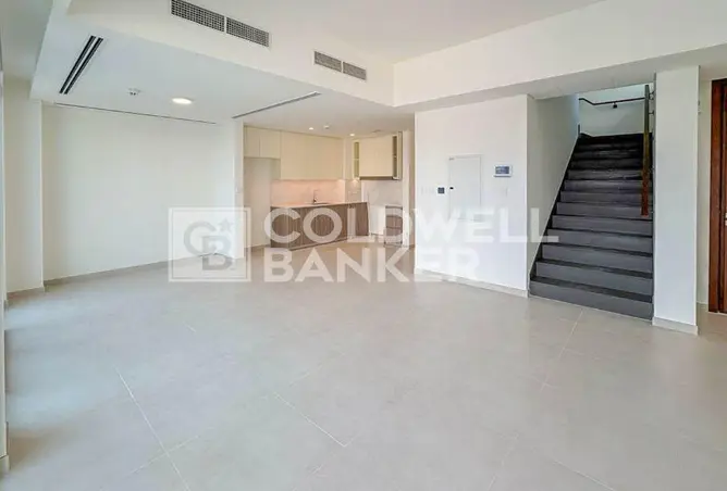 109027970 - Property Image 2