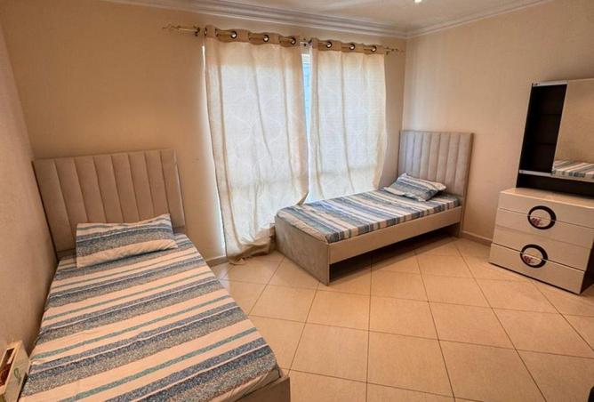 2PFrVAivWhU - Property Image 3